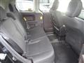 2014 Toyota Toyota Others