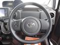 2014 Toyota Toyota Others
