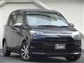 2014 Toyota Toyota Others