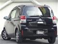 2014 Toyota Toyota Others