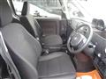 2014 Toyota Toyota Others