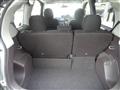 2014 Toyota Toyota Others