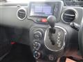 2014 Toyota Toyota Others