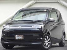 2014 Toyota Toyota Others