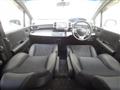 2012 Honda Freed