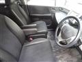 2012 Honda Freed