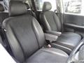 2012 Honda Freed