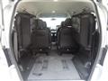 2012 Honda Freed