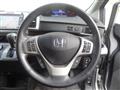 2012 Honda Freed