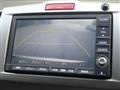 2012 Honda Freed