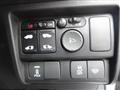 2012 Honda Freed