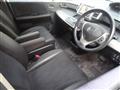 2012 Honda Freed