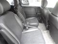 2012 Honda Freed