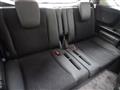 2012 Honda Freed