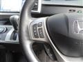 2012 Honda Freed