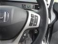 2012 Honda Freed
