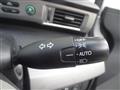 2012 Honda Freed