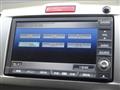 2012 Honda Freed