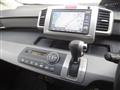 2012 Honda Freed