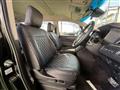 2024 Mitsubishi Delica D5