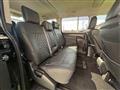 2024 Mitsubishi Delica D5