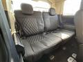 2024 Mitsubishi Delica D5