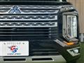 2024 Mitsubishi Delica D5