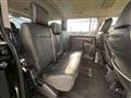 2024 Mitsubishi Delica D5