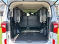 2024 Mitsubishi Delica D5