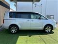 2024 Mitsubishi Delica D5