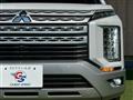 2024 Mitsubishi Delica D5