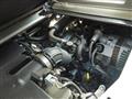 2024 Suzuki Every