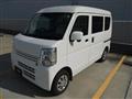 2024 Suzuki Every