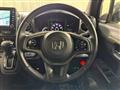 2019 Honda Honda Others