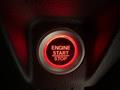 2019 Honda Honda Others