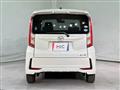 2016 Daihatsu Move