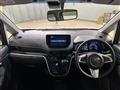 2016 Daihatsu Move