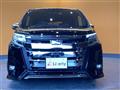 2021 Toyota Noah