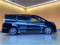 2021 Toyota Noah