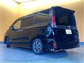 2021 Toyota Noah
