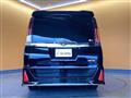2021 Toyota Noah