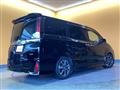 2021 Toyota Noah