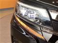2021 Toyota Noah