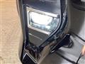 2021 Toyota Noah