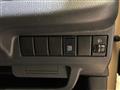 2012 Suzuki MR Wagon