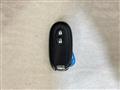 2012 Suzuki MR Wagon