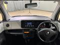 2012 Suzuki MR Wagon