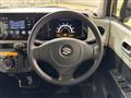 2012 Suzuki MR Wagon