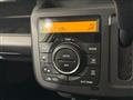 2012 Suzuki MR Wagon