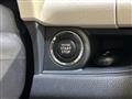 2012 Suzuki MR Wagon